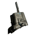 Bomba Óleo Motor Ap 1.6 1.8 2.0 8v 90 91 92 93 94 95 96 Usad