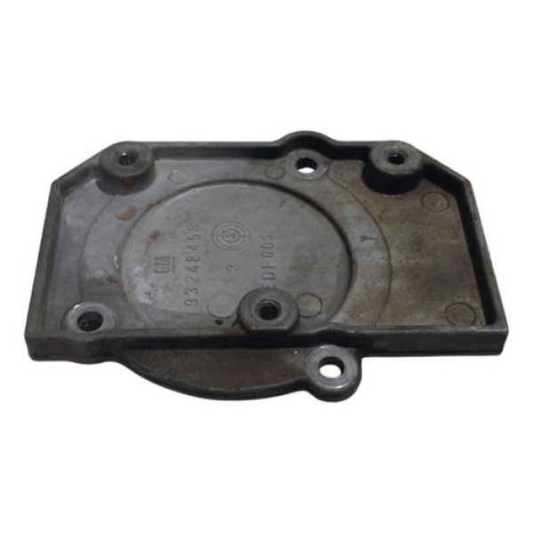 Tampa Eixo Comando Usado Gm Corsa Celta 2001 02 03 11 12