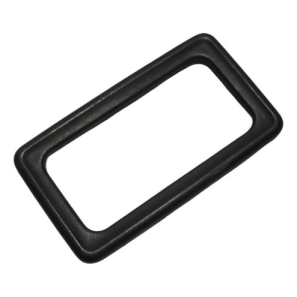 Moldura Acabamento Maçaneta Int Fiat Uno Premio