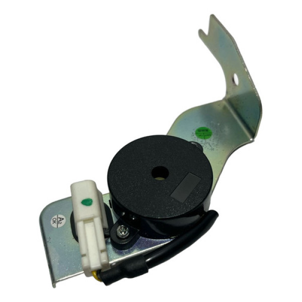 Sirene Sensor Sonoro Honda Fit 2009 2010 2011 2012 2013 2014