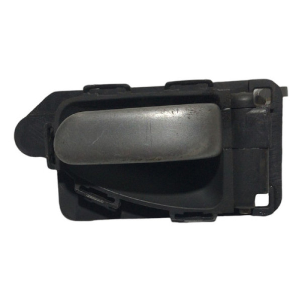 Macaneta Porta Interna Esq Usado Citroen Xsara Picasso 2008