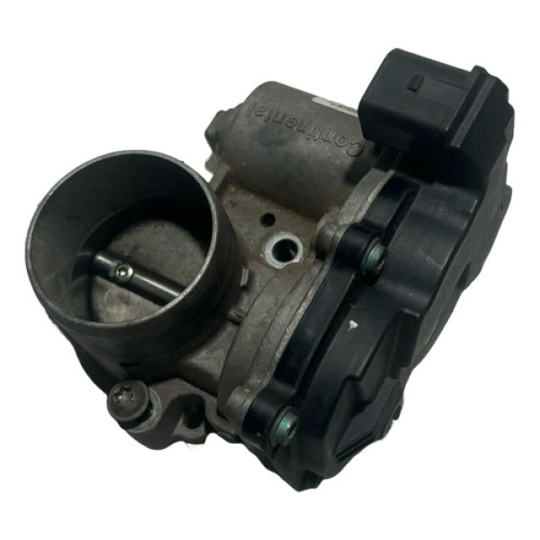 Corpo Borboleta Tbi 04c133062h Polo Gol Up 1.0 3 Cil. 2020