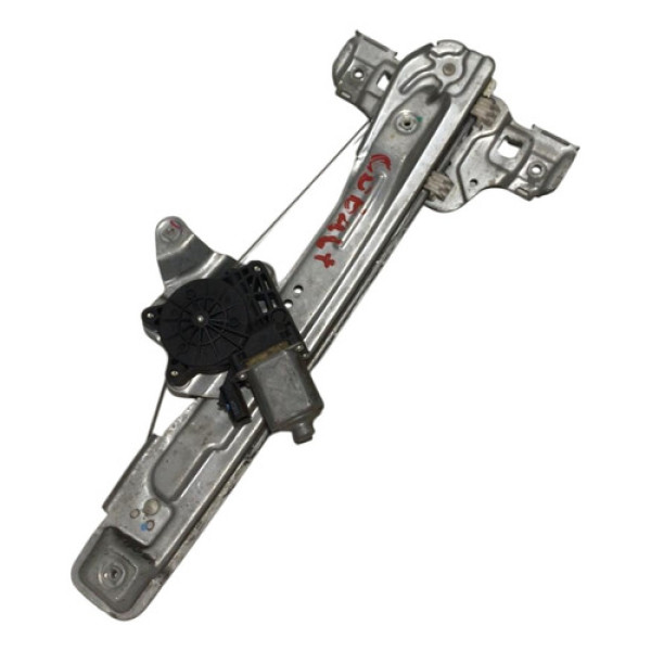 Maquina Vidro Tras Ld Cobalt Spin Original 2011/2019