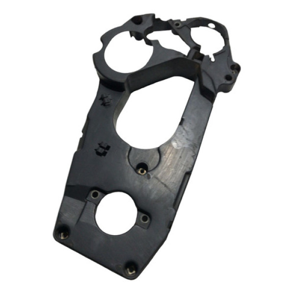 Protetor Interno Correia Dentada Gm Prisma 2012/2016