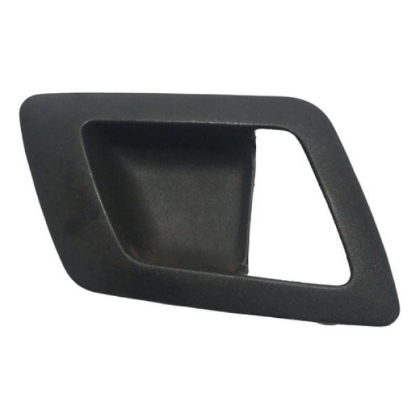 Acabamento Interno Maçaneta Direita Polo Classic Usado