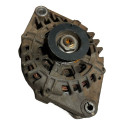 Alternador Montana Corsa Meriva  Prisma Doblo Palio 93312974