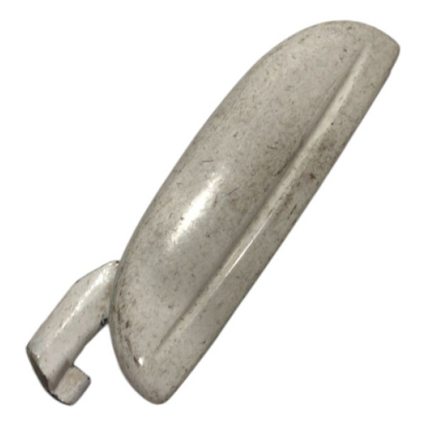 Macaneta Externa Usad Diantera Dir Fiat Palio Siena Ori 2001