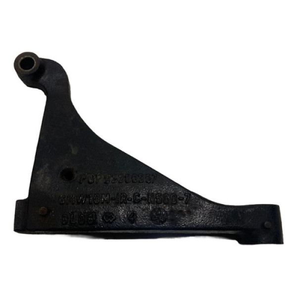 Suporte Alternador Celta Corsa Montana Prisma 2006 2012