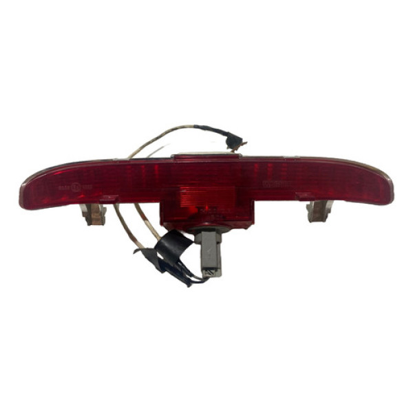 Break Light Lanterna Luz Freio Honda Civic 2012 A 2016