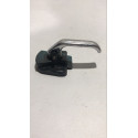 Maçaneta Interna Dianteira Le Opala Caravan 1971/1992