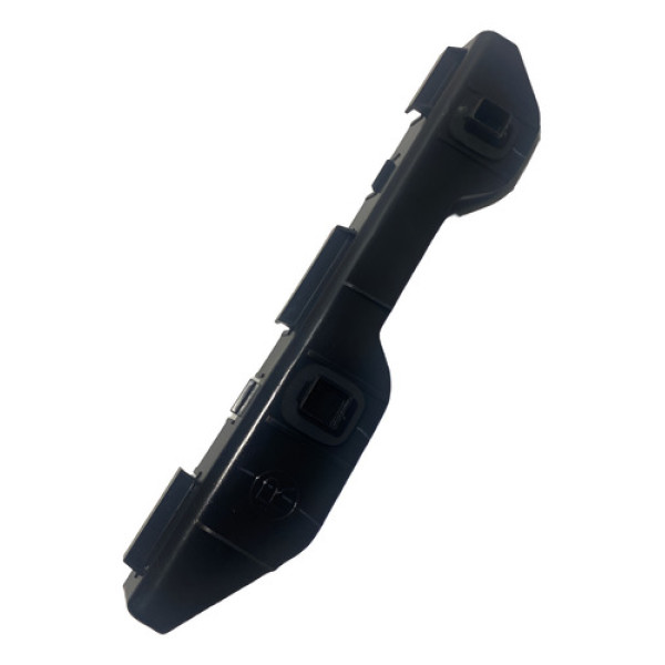 Guia Parachoque Original Traseiro Direito Corolla 2003/2008