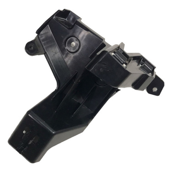 Suporte Parachoque Traseiro Direito Pulse Impetus 2022/2023