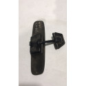 Retrovisor Interno Chevrolet Ipanema 1990/1998