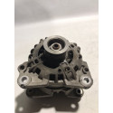 Alternador 90a Usado Vw Golf 1.6 1.8 2.0 2.0 16v 2.8