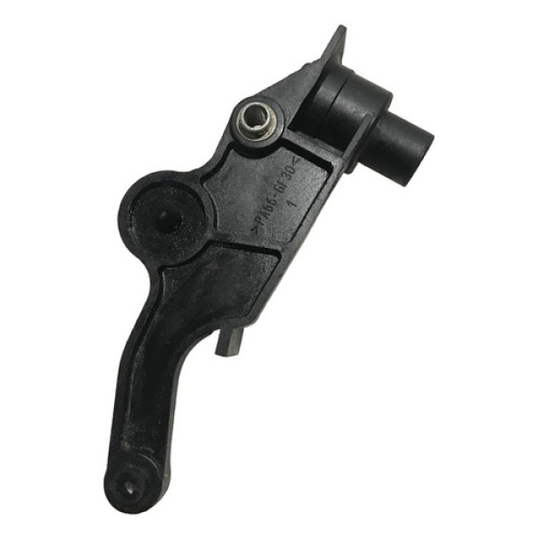 Sensor Rotação Peugeot 206 207 307 C3 C4 1.4 1.6 Usado