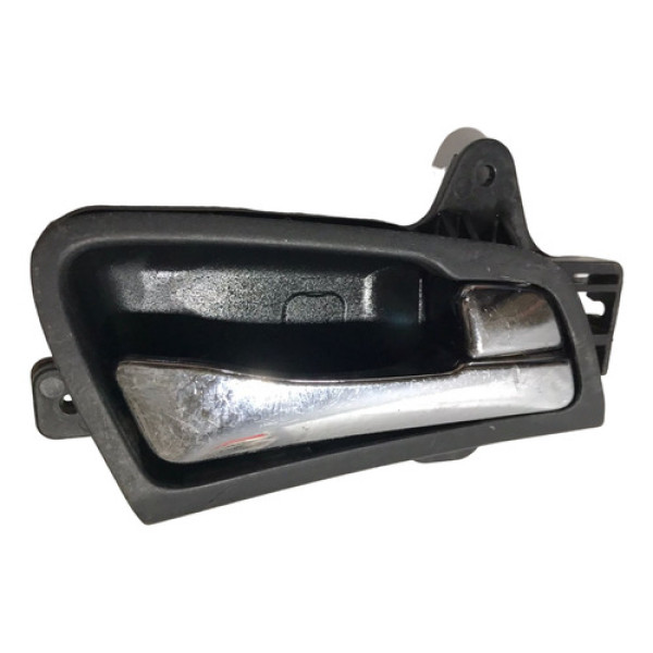 Maçaneta Interna Tras Direita Usado Hyundai I30 Orig 2009/12