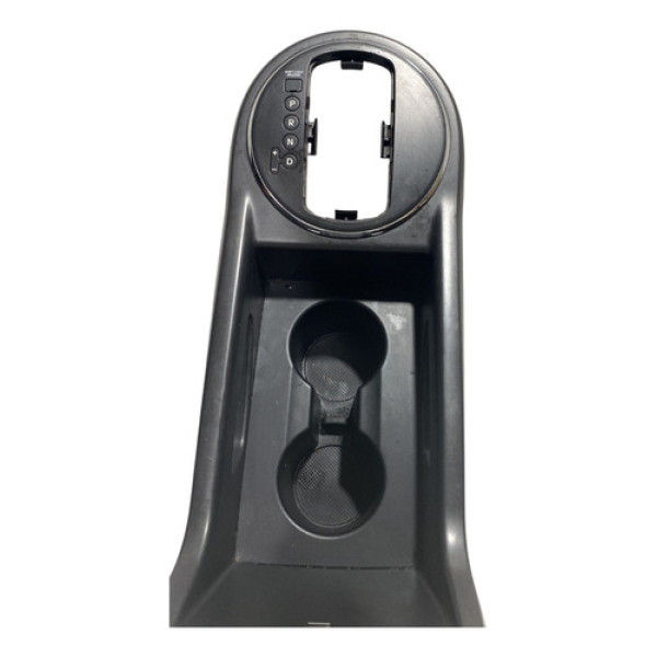 Moldura Console Central Kia Sportage 2.0 Orig 12/13