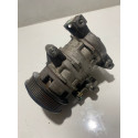 Compressor Do Ar Ford Ka 1.5 Original 16 17 18 19 20