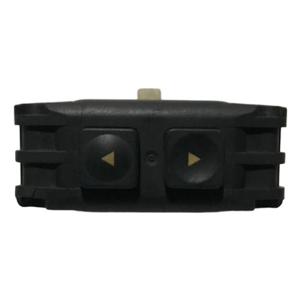 Botão Interruptor Elétrico Ld Fiat Tipo 1996 Usado Original