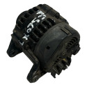 Alternador Ford Ka 1.0 1.3 1.6 Endura / Zetec Rocam Sem Ar