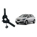 Chave De Seta Limpador Chevrolet Onix 2013 2014 2015 2016