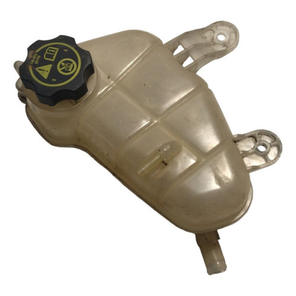 Reservatório Água Radiador Usado Gm Onix/spin/cobalt/prisma