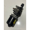 Motor Limpador Orig Toyota Corolla 2000/2008 1ty0ml300