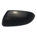 Capa Retrovisor  Usado Chevrolet Agile Montana Orig 2009/18