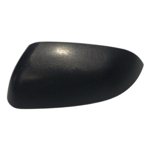 Capa Retrovisor  Usado Chevrolet Agile Montana Orig 2009/18