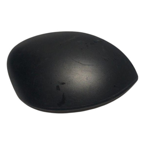 Par Capa Retrovisor Usado Peugeot 206 Original