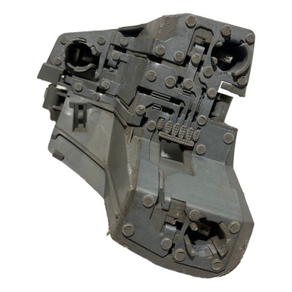 Circuito Lanterna Soquete Dir Original Ford Ka 2008/2012