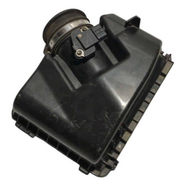 Tampa Caixa Filtro Ar Usado Honda Civic 2.0 Orig 2013/2016