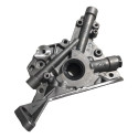 Bomba Oleo Motor Original Gm 24578508