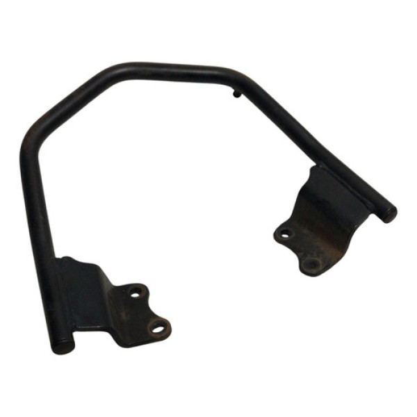 Alça Traseira Yamaha Fazer 150 Original 2014