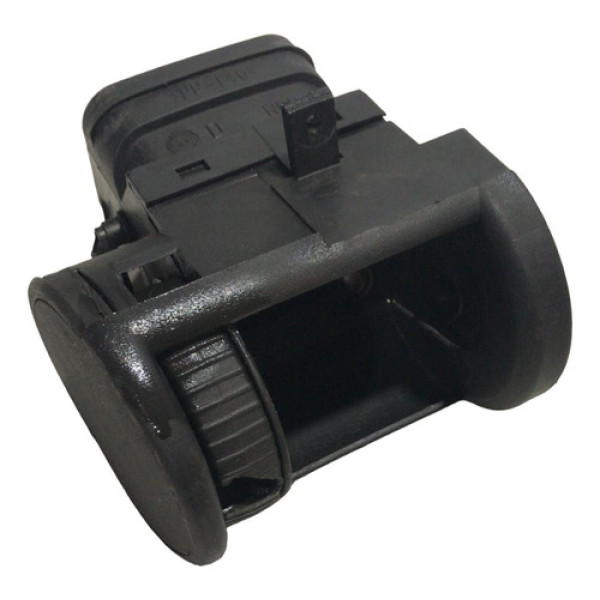 Difusor Ar Direito Corsa Classic Quebrado 2008/2014