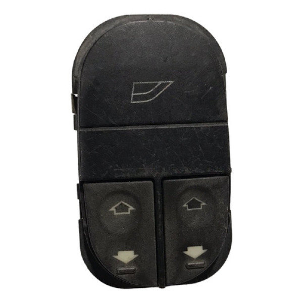 Botão Vidro Elétrico Ford Mondeo 93bg14529ba Usado