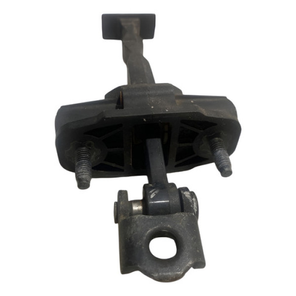 Dobradiça Porta Tras Esq Dir Ford New Fiesta Original 2013