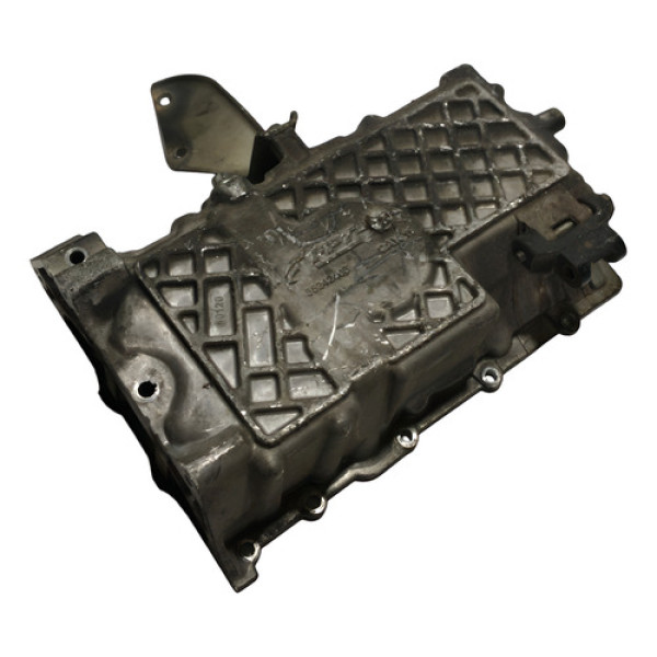 Carter Motor Fiat Palio Strada Orig 09/16 E-torq 1.8