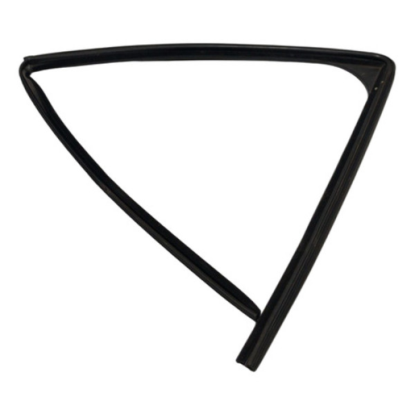 Canaleta Diant Esquerda Citroen C3 Original 2013/2018