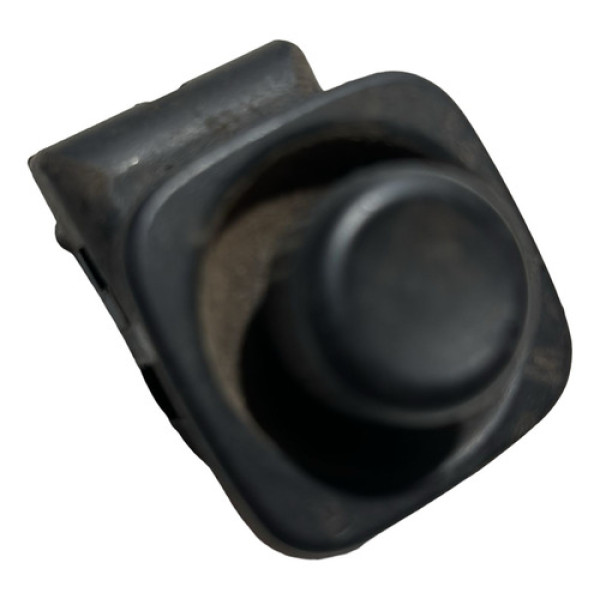 Interruptor Retrovisor Elétrico Usad Gol Santana Versailles