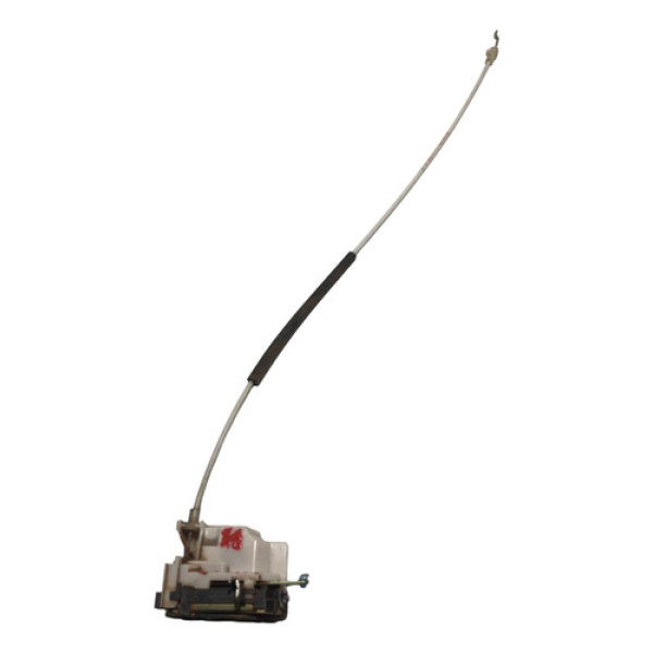 Fechadura  Lado Direito Usado Chevrolet Celta Original