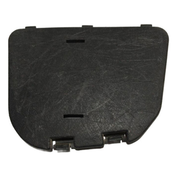 Tampa Lanterna Traseira Le Chevrolet Corsa Wind 1994/2002