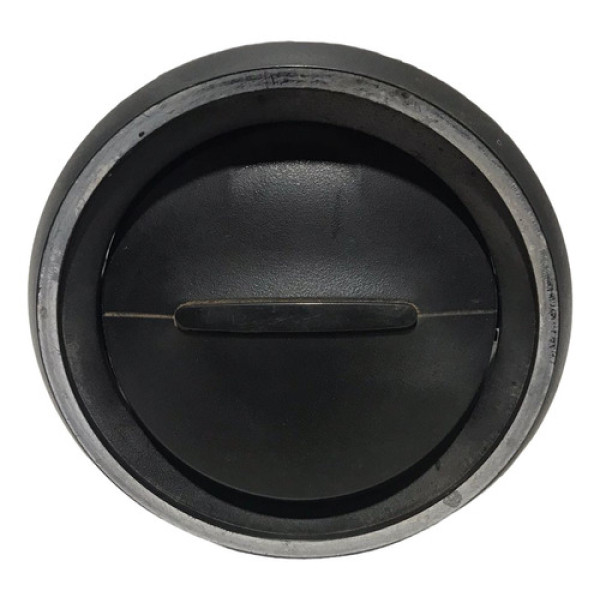 Difusor Ar Esquerdo Usado Volkswagen Voyage Original 2013