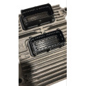 Modulo Injeção Eletrônica Usado Gm Prisma Original 24578332