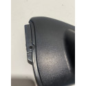 Moldura Acabamento Retrovisor Esquerdo Saveiro G2 G3 G4 Orig