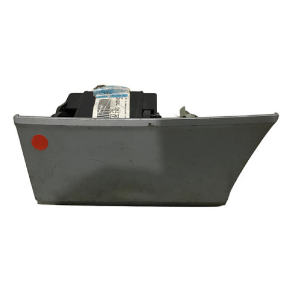 Cinzeiro Do Console Usado Chevrolet Vectra Original 2008/11