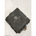 Modulo Conforto Usad Trava Alarme Gm Monza Kadett Orig 91/96