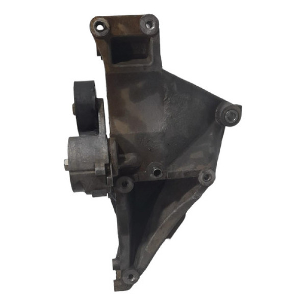 Suporte Alternador Usado Ford Ka Original 2009/2013