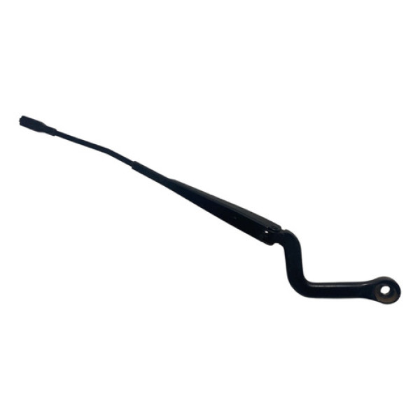 Braço Limpador Esq Parabrisa Ford Fiesta Original 2007/2014