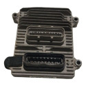 Modulo Injecao Central Gm Corsa Classic 2005 A 2008 Orig